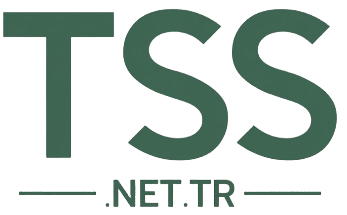Tamamlayıcı Sağlık Sigortası | TSS.net.tr